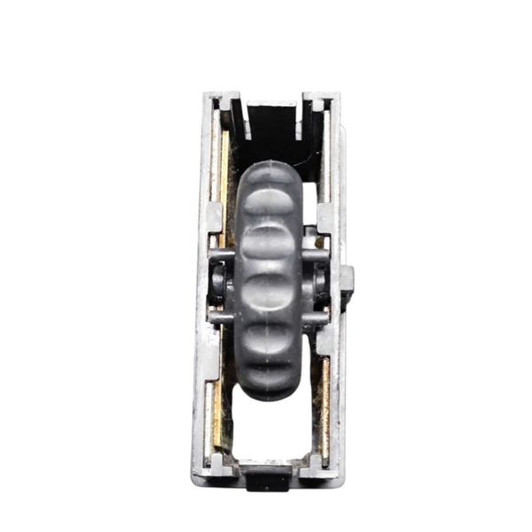 Botao Iluminação Renault Scenic 1996 A 2006 7700434989 - Imagem 5