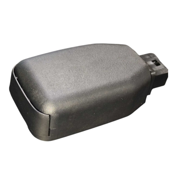 Sensor Chuva Honda Hrv 2018 2019 2020 2021 - Imagem 3
