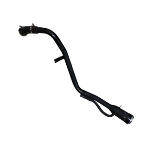 Gargalo Tanque Comb Jeep Compass 2.0 2017/2019 00534288070