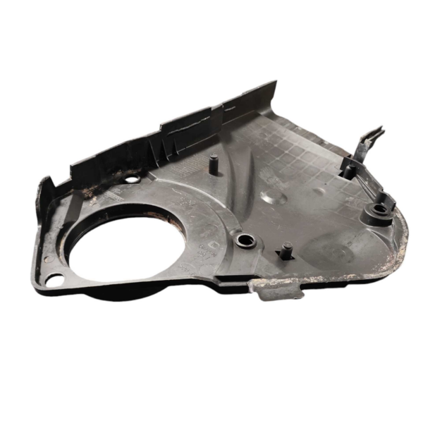 cAPA CORREIA DENTADA PEUGEOT 206 2005 A 2009 9641221180 - Imagem 2