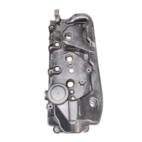 tampa Válvula Direito vw Amarok V6 3.0 2017 a 2024 059103470