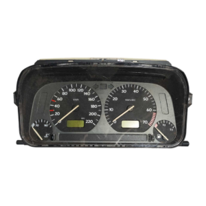PAINEL INSTRUMENTOS VOLKSWAGEN GOLF 1994 A 1998 354001002