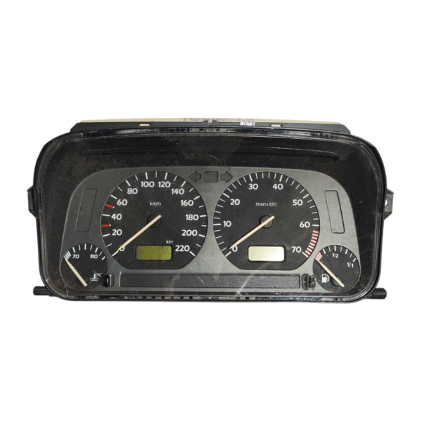PAINEL INSTRUMENTOS VOLKSWAGEN GOLF 1994 A 1998 354001002