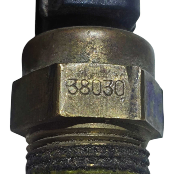 Sensor Temperatura 38030 kia soul 2014 2015 2016 - Imagem 6
