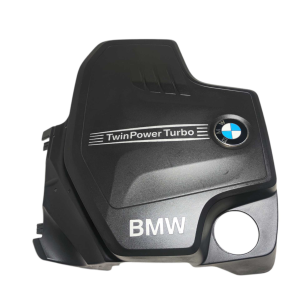 TAMPA MOTOR BMW 320I 2.0 2013 2014 2015 2016 7636791