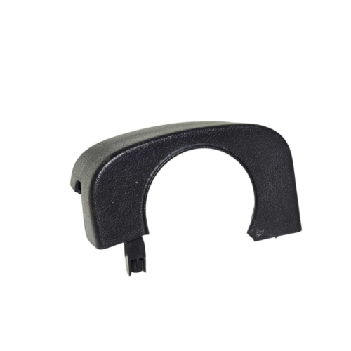 MOLDURA SUP Coluna Direção mp5698 Peugeot 307 – 2010 A 2013