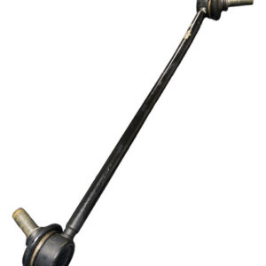 Bieleta Suspensão Chery Tiggo 2 2020 2021 2022
