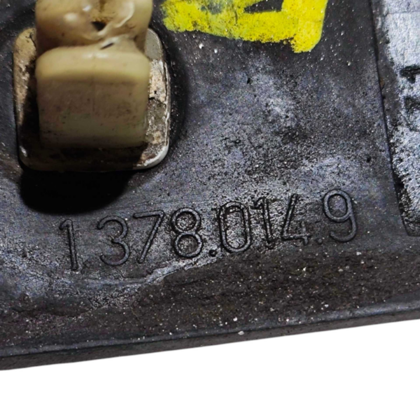 Luz Paralama Bmw 320i 2014 2015 2016 13780149 - Imagem 6