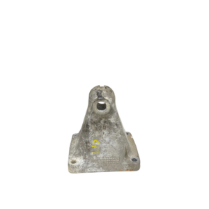 Suport COXIM DIRMotor Ssangyong Kyron 2009/2011 a6652232304