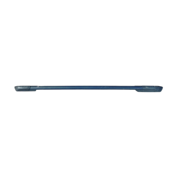 rack BAGAGEIRO TETO esquerdo FIAT FREEMONT 2012 2013 2014