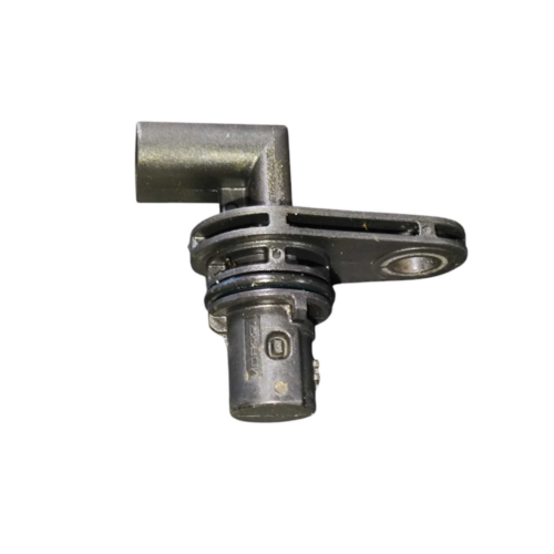 Sensor Fase FIAT Freemont 2.4 2012 2013 2014
