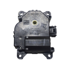 MOTOR ATUADOR AR Bc1138002800 Toyota Corolla 2.0 2015/2017