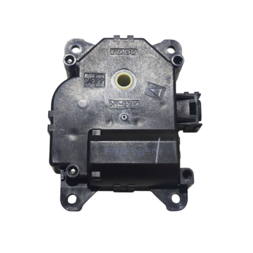 MOTOR ATUADOR AR Bc1138002800 Toyota Corolla 2.0 2015/2017