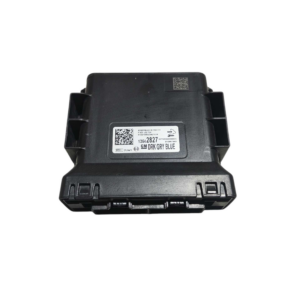 Módulo Controle Gateway Gm Equinox 1.5 2020/2022 13542827