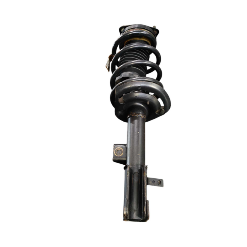 amortecedor DIANTEIRA DIREITA Fiat Freemont 2.4 2012 A 2014