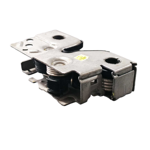fechadura capô vw gol g5 g6 2009 a 2016 5U0823509H - Imagem 4