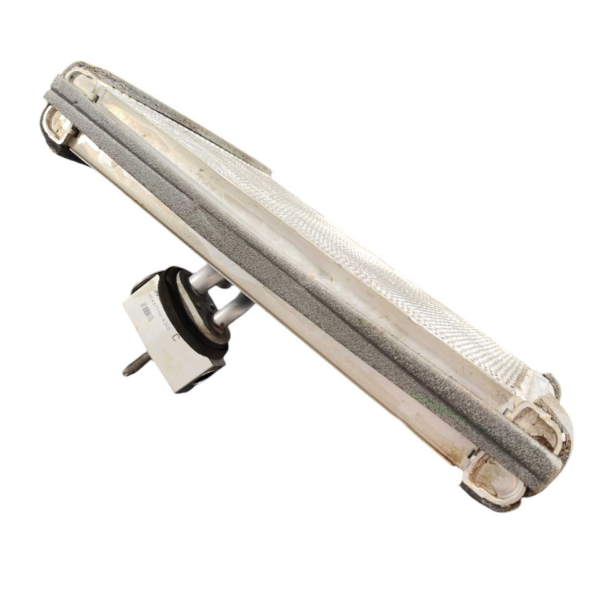 EVAPORADOR AR CONDICIONADO GM ONIX 2013 A 2016 bc4475004360 - Imagem 2