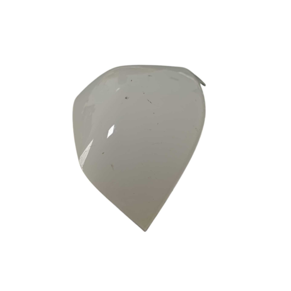 CAPA RETROVISOR DIREITO 232635218 BMW 320I 2013 2014 2015 - Imagem 2