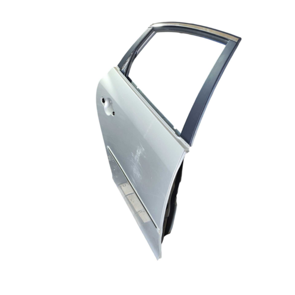 PORTA TRASEIRA DIREITA HYUNDAI AZERA 2009 2010 2011 - Imagem 3
