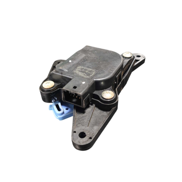 Motor Atuador Caixa Ar Hyundai Azera 3.3 V6 2007 2008 - Imagem 3