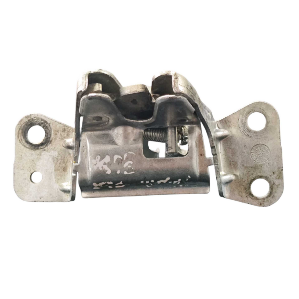 FECHADURA PORTA MALAS FIAT ELBA 1986 1987 1988 A 1996
