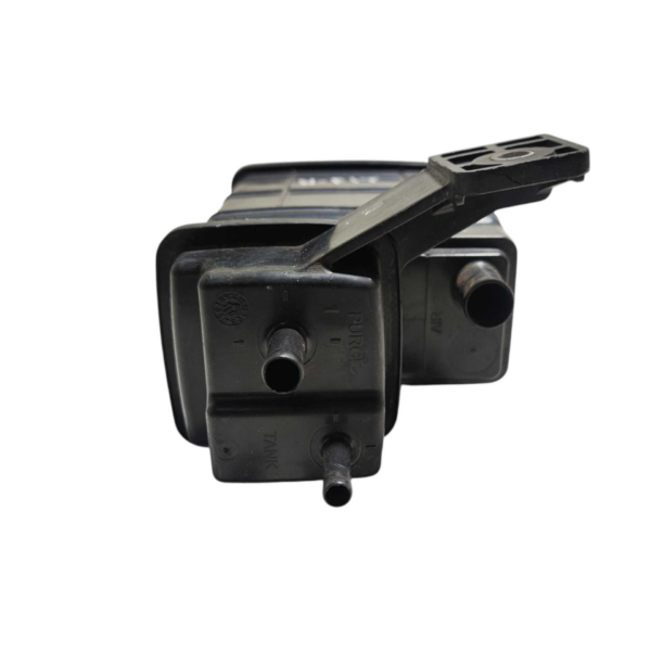 FILTRO CANISTER HONDA CITY 2009 2010 2011 A 2014 MB051WA - Imagem 4