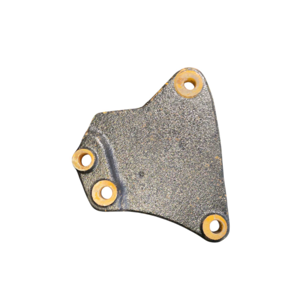 SUPORTE COXIM MOTOR FIAT FREEMONT 2.4 2012 2013 2014 058ae - Imagem 6