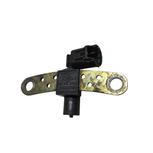 sensor Rotação Renault Clio 1998 1999 2000 2001 2002