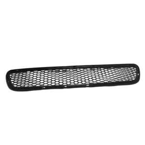 GRADE PARACHOQUE DIANTEIRO Fiat Palio 2005/2009 51703148