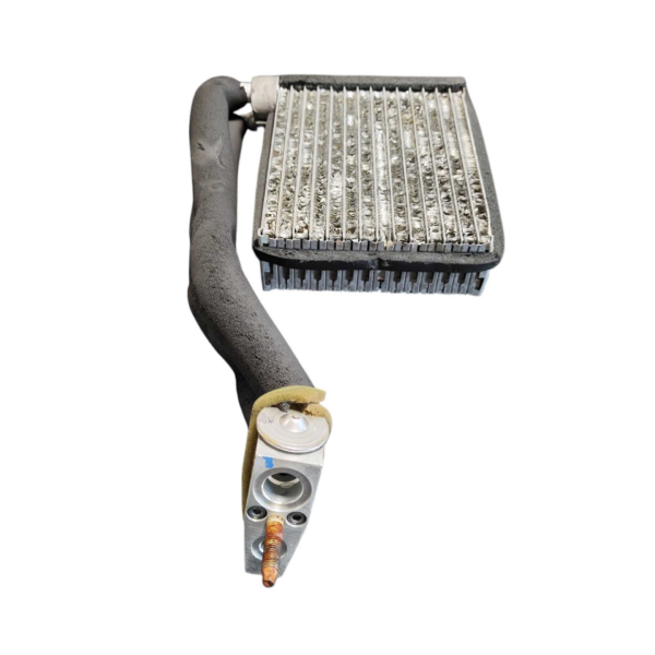 Evaporador Ar Condicionado Fiat Freemont 2.4 2012 2013 2014 - Imagem 6
