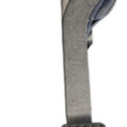 Pedal Acelerador Chevrolet Corsa 2003 2004 A 2012 93340873