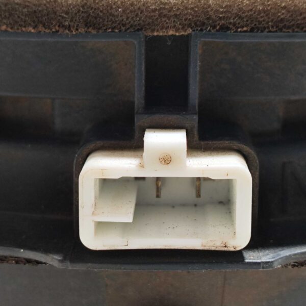 ALTO FALANTE 8616052330 Toyota Rav4 2.0 2014 2015 2016 - Imagem 6