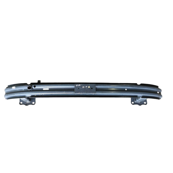 ALMA PARACHOQUE DIANTEIRO HYUNDAI IX35 2012 2013 2014 A 2016