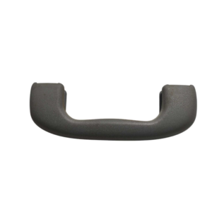 Alça Teto PQP CHEVROLET Equinox Premier 1.5 2020 A 2022