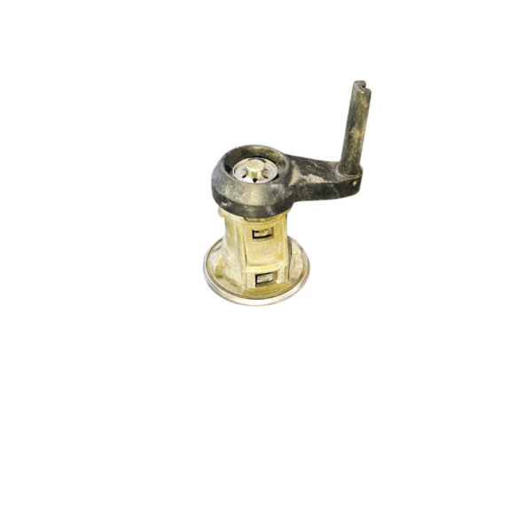 CILINDRO MIOLO Porta Diant Direita Peugeot 206 2004 A 2006 - Imagem 3