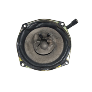 ALTO FALANTE PORTA DIANT ESQ JAC J3 2011/2019 7915100U8160