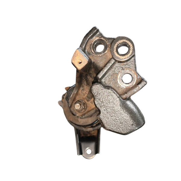 Suporte Coxim Motor Hyundai Azera 3.3 v6 2009 2010 2011 - Imagem 5