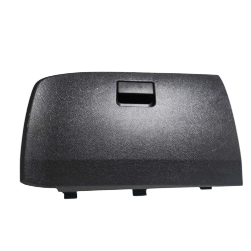 PORTA LUVAS Ford Fusion V6 2010 A 2012 Ae5354060t10