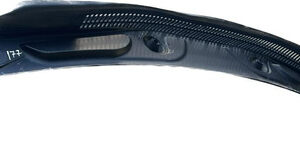 Churrasqueira Original Bmw X1 M 2020 2021 51717350591