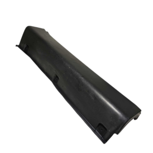 SPOILER LATERAL Direito Ssangyong Kyron 2009/2011 7958731000