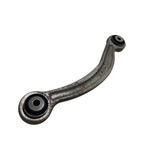 BRAÇO AMORTECEDOR TRASEIRO ESQUERDO MERCEDES C180 2015/2020 - Imagem 2