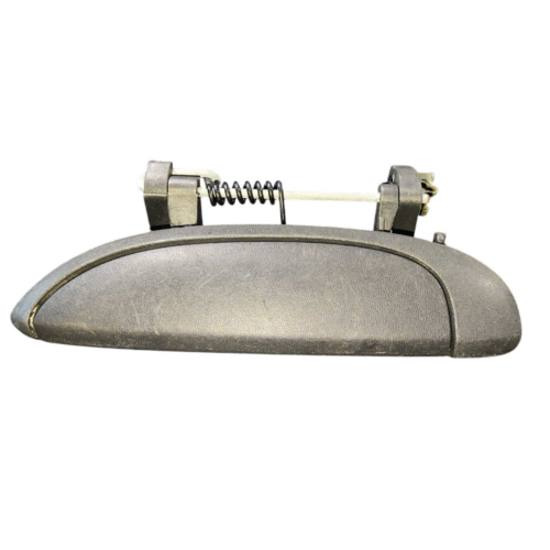 MAÇANETA EXT DIANT ESQ 7700433075 RENAULT CLIO 2002 A 2006