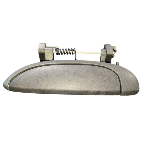 MAÇANETA EXT DIANT ESQ 7700433075 RENAULT CLIO 2002 A 2006