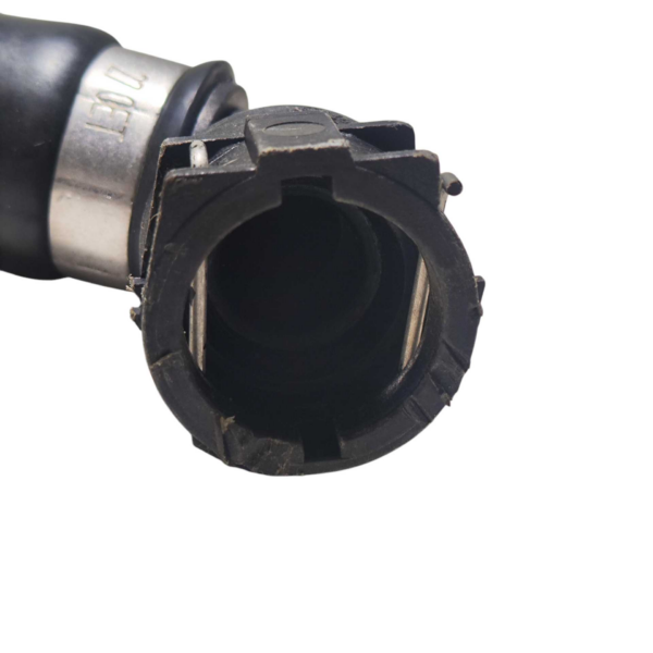 MANGUEIRA DUTO AGUA BMW 320I 2.0 2013 2014 2015 7624675 - Imagem 6