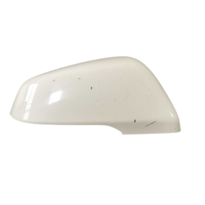CAPA RETROVISOR DIREITO 232635218 BMW 320I 2013 2014 2015