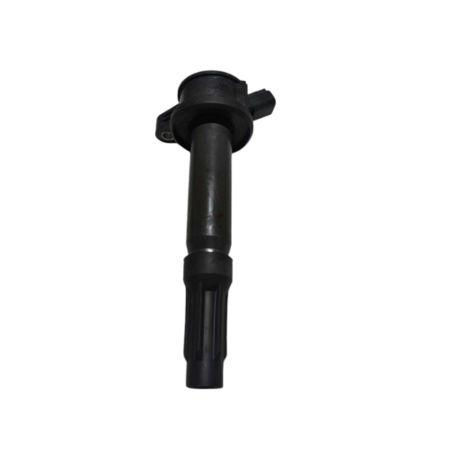 BOBINA IGNIÇAO Ford Fusion 2010 A 2012 6e5e12a375bb