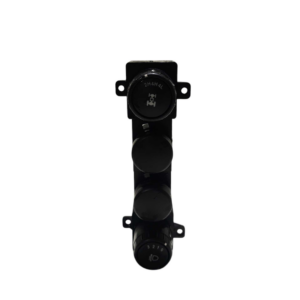 Botão Comando Farol Ssangyong Kyron 2.0 2009 2010 2011