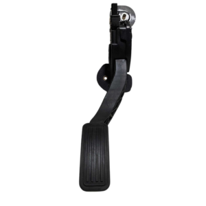 PEDAL ACELERADOR Ford Fusion V6 3.0 2010 A 2012 9e5a9f836ab
