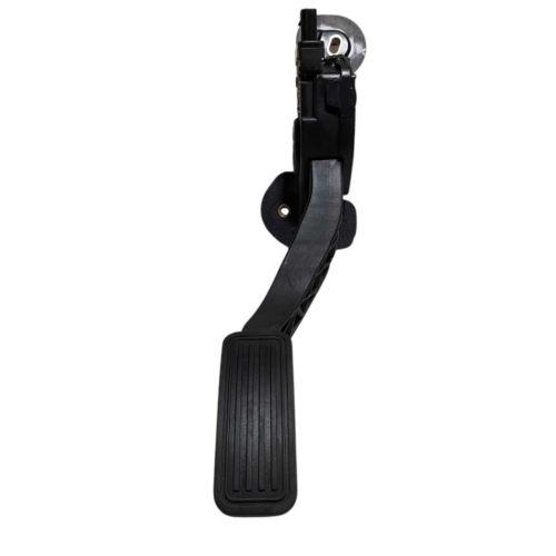 PEDAL ACELERADOR Ford Fusion V6 3.0 2010 A 2012 9e5a9f836ab