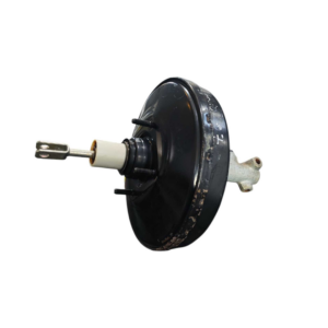 BOMBA CILINDRO 51830713 FIAT PALIO 2008 2009 2010 A 2013